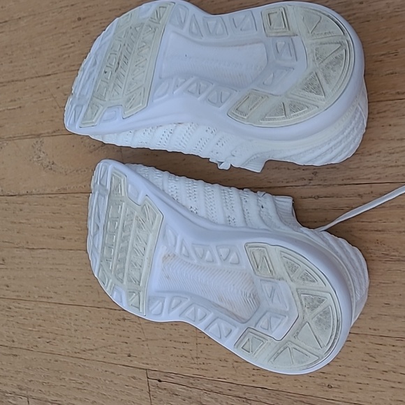 APL techloom wave w - Picture 4 of 4